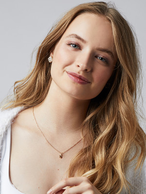 Елена Резник