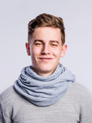 Андрей Смирнов